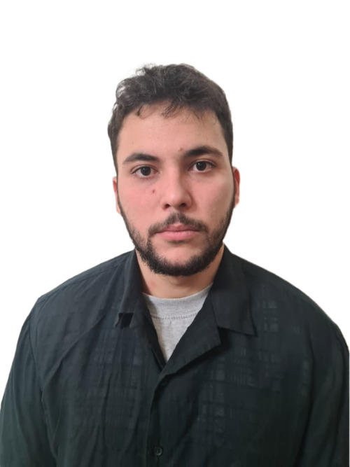 Fotografia de Alejandro Fernández Pérez